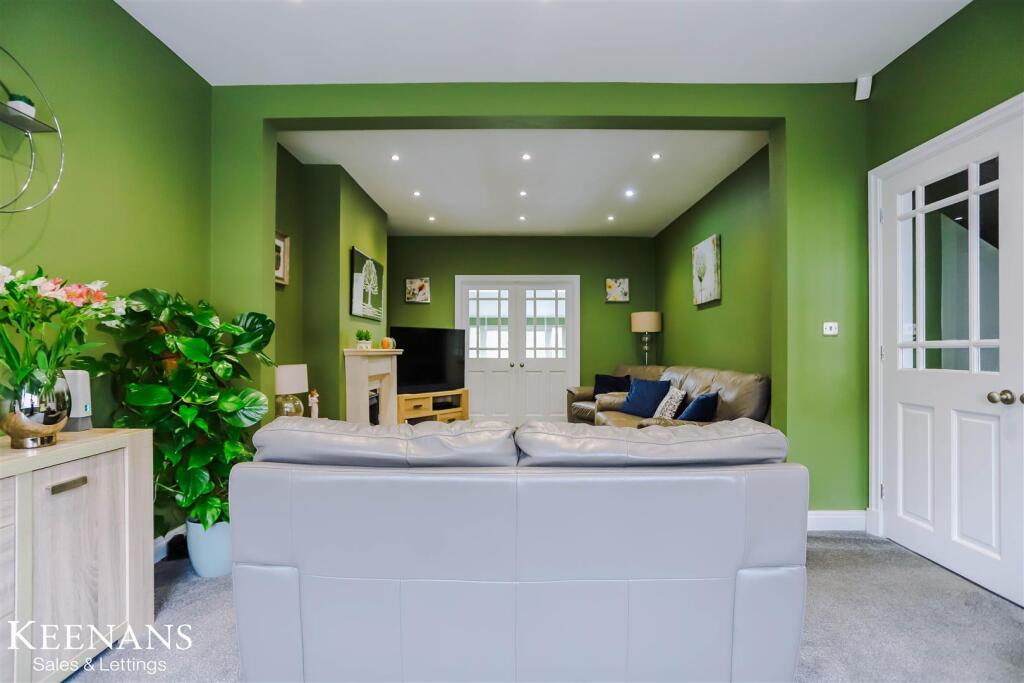 Additional image 7 of Bronte Avenue, Burnley