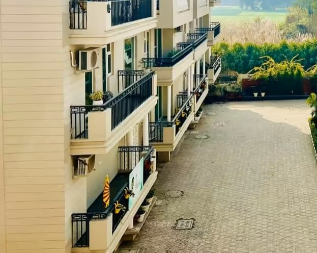 Additional image 3 of SAS Nagar, Mohali