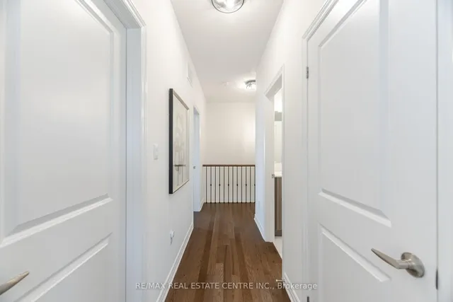 Additional image 35 of 1260 Restivo Lane
