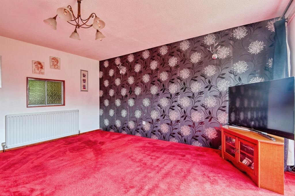 Additional image 8 of Kew Close, BIRMINGHAM