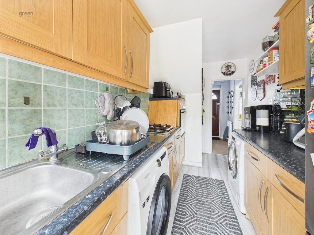 Additional image 3 of Tennyson Avenue, Tamworth