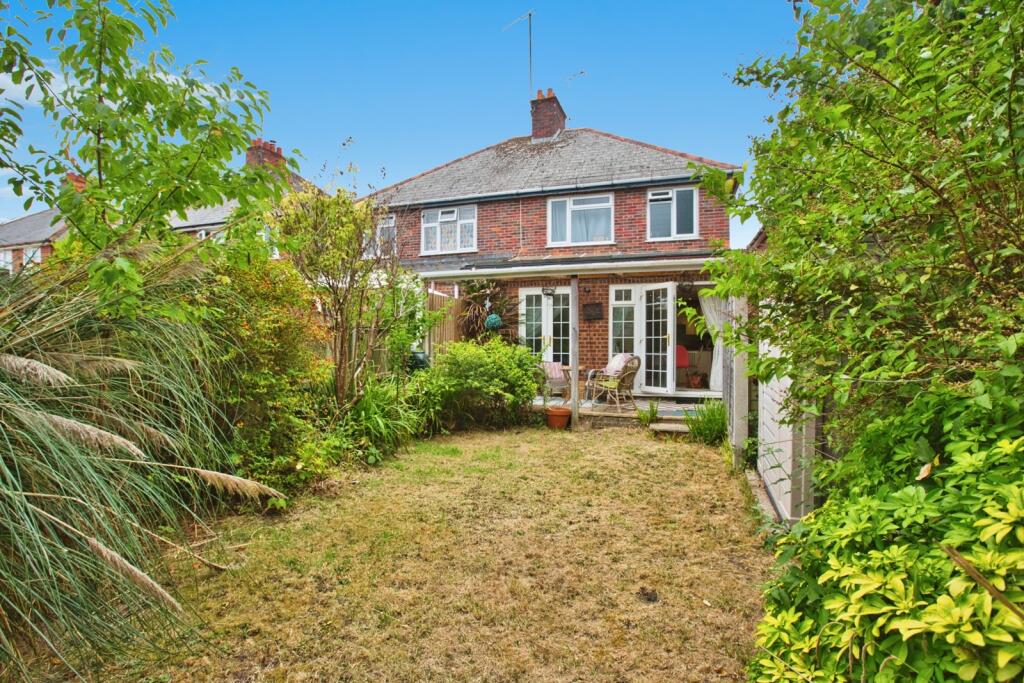 Additional image 10 of West Hendford, Yeovil, Somerset, BA20