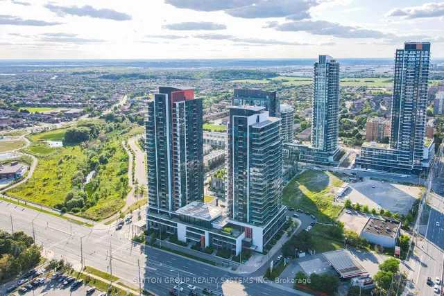 Additional image 7 of 55 Eglinton Ave Unit 104