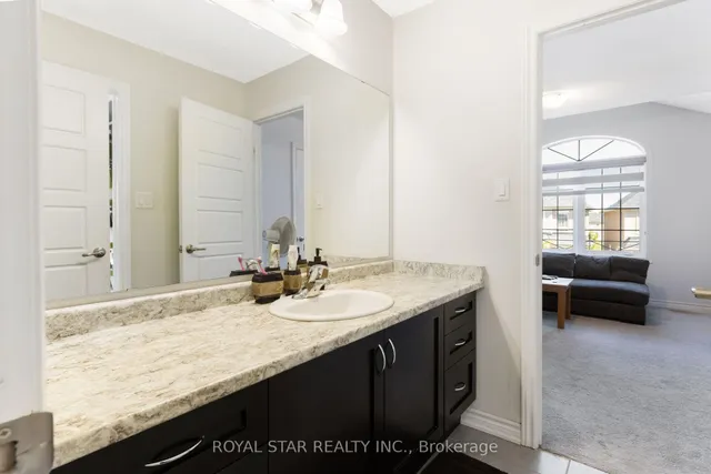 Additional image 34 of 45 Bucksaw St