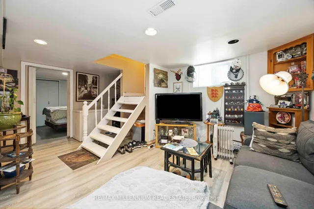 Additional image 29 of 96 Phillip Ave