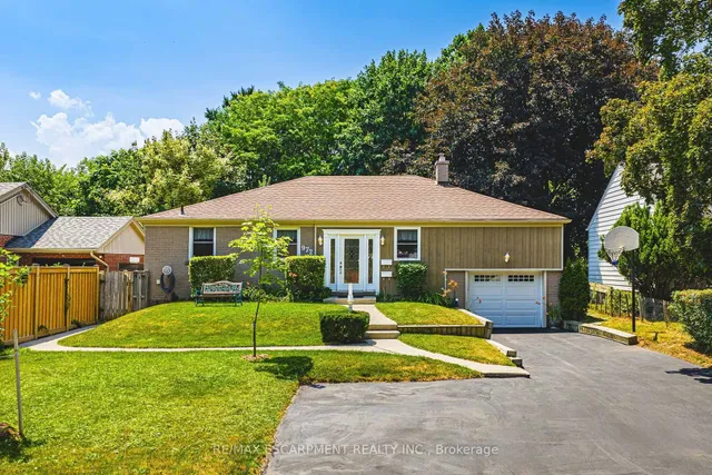 Additional image 2 of 972 Kingsway Dr