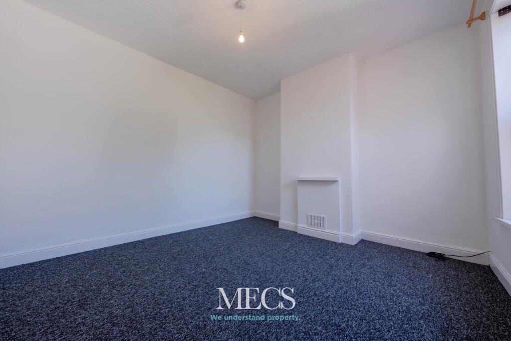 Additional image 9 of 21 Katherine Road, Smethwick, West Midlands, B67 5QZ