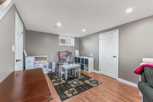 Additional image 15 of 9924 Dickenson Rd