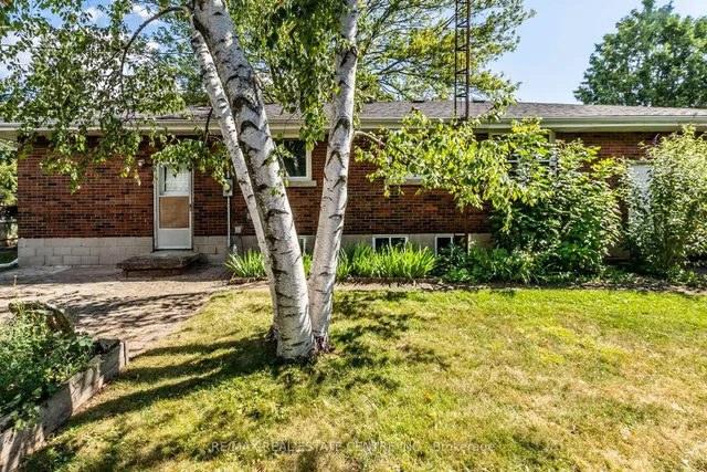 Additional image 27 of 2340 Sharron St