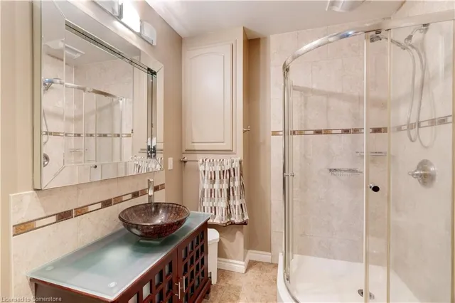 Additional image 27 of 1380 4th Concession Rd