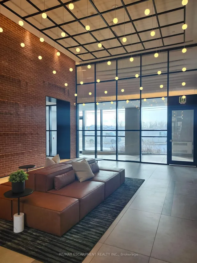 Additional image 5 of 3220 William Coltson Ave Unit 607