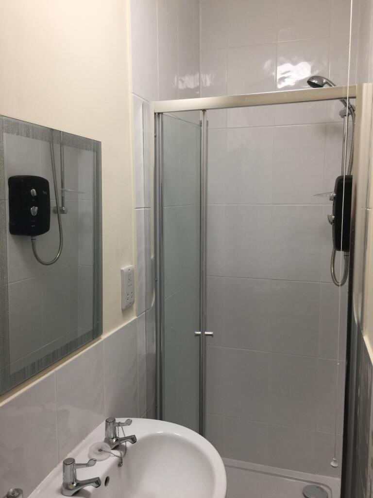 Additional image 12 of 33 Minstead Road, Birmingham, B24 8PS