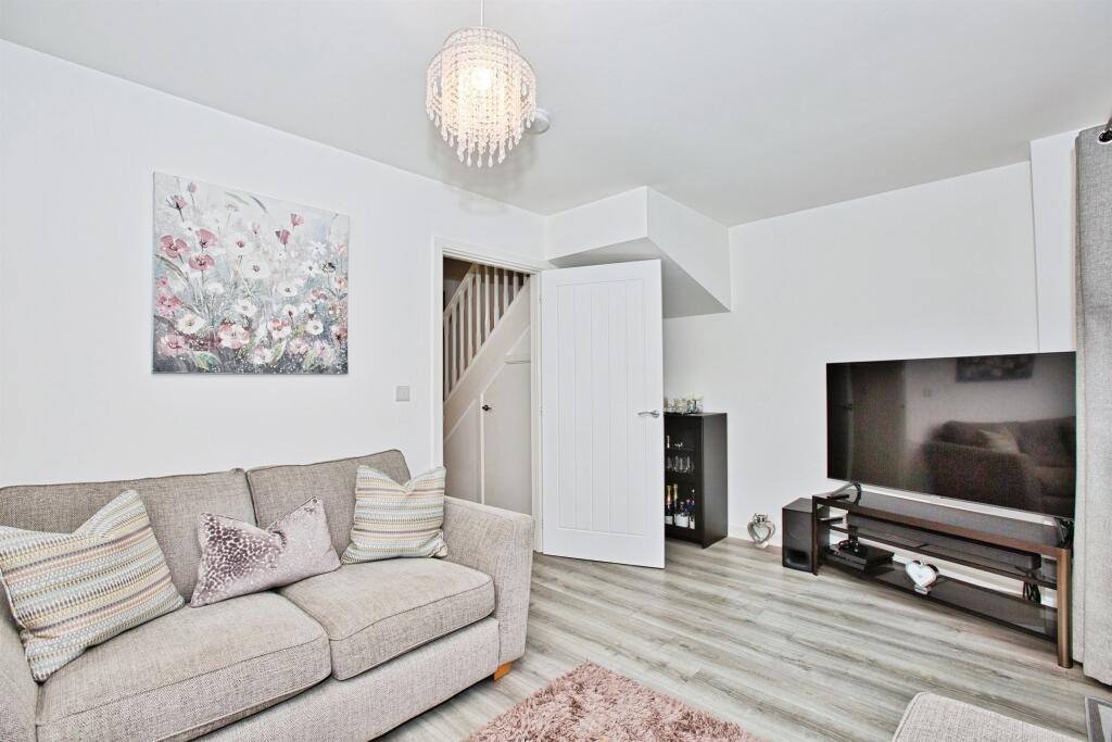 Additional image 10 of Kingfisher Drive, Houndstone, Yeovil