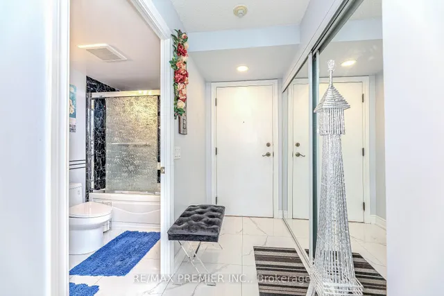 Additional image 32 of 710 Humberwood Blvd Unit 2506A