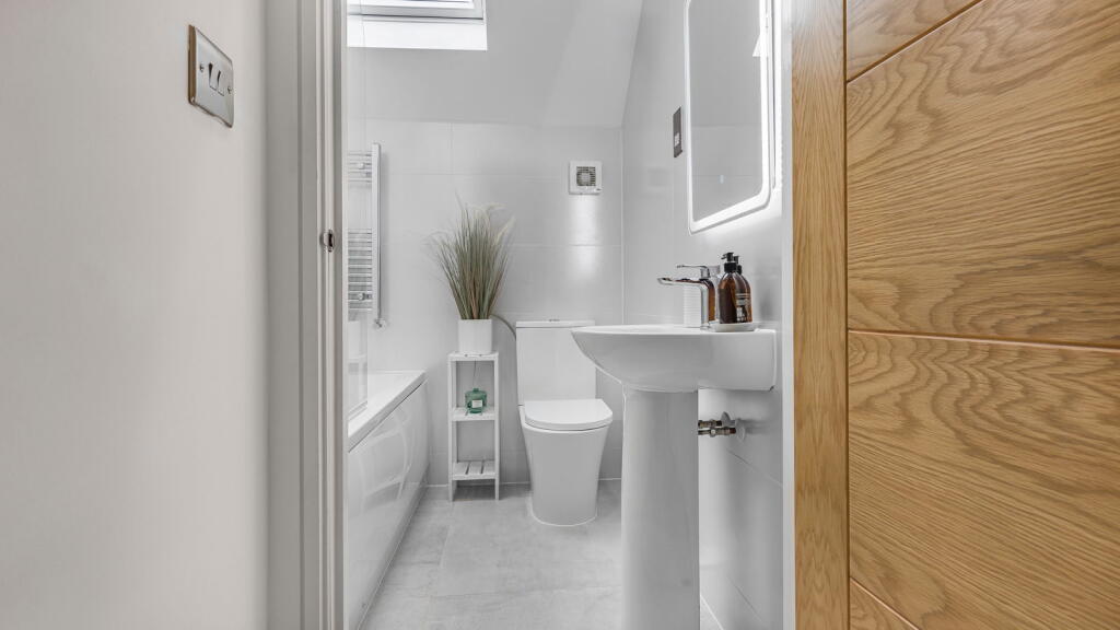 Additional image 40 of Four Oaks, Sutton Coldfield, West Midlands, B75 5JL