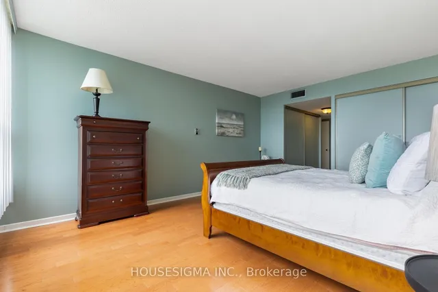 Additional image 20 of 1300 Bloor St Unit 2010