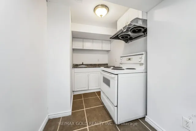 Additional image 40 of 60 Mistdale Cres
