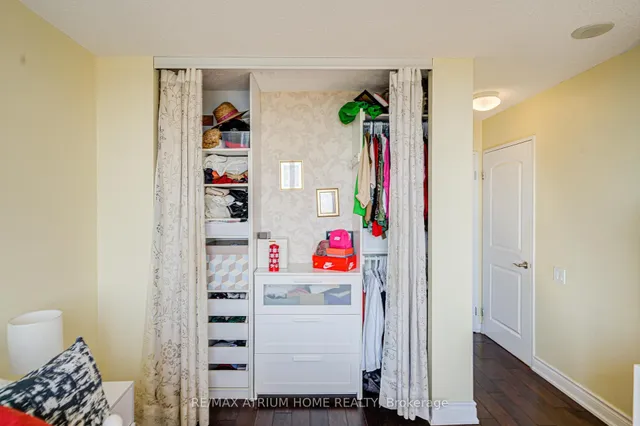 Additional image 19 of 33 Sheppard Ave Unit 1810