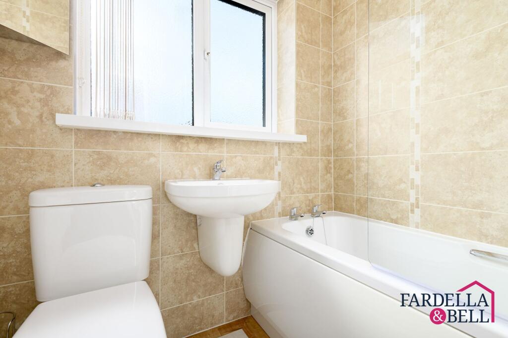 Additional image 10 of Hargrove Avenue, Burnley, BB12