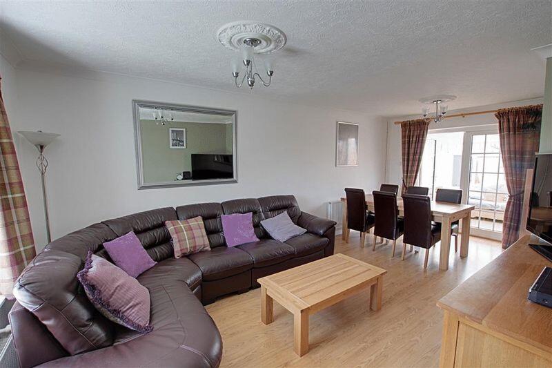 Additional image 2 of Wiltshire Drive, Trowbridge