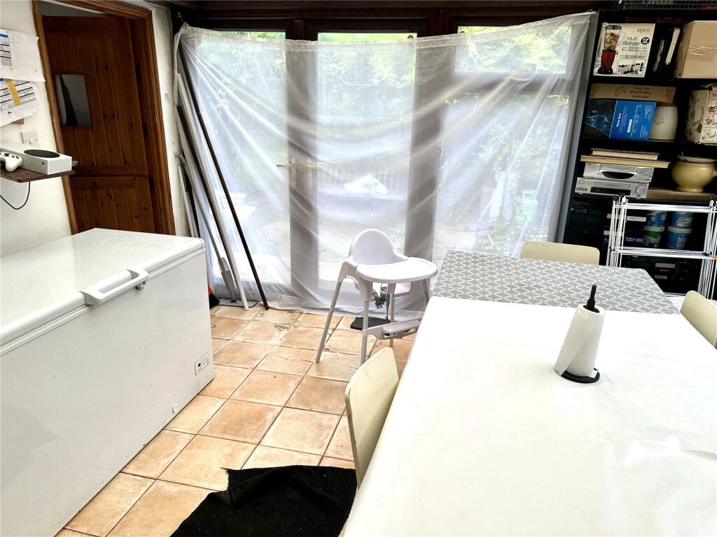 Additional image 10 of Sedgemere Road, Yardley, Birmingham, B26