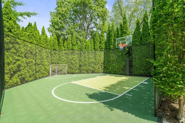 Additional image 8 of 100 Old Forest Hill Rd