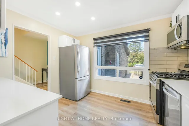 Additional image 5 of 113 Greene Dr