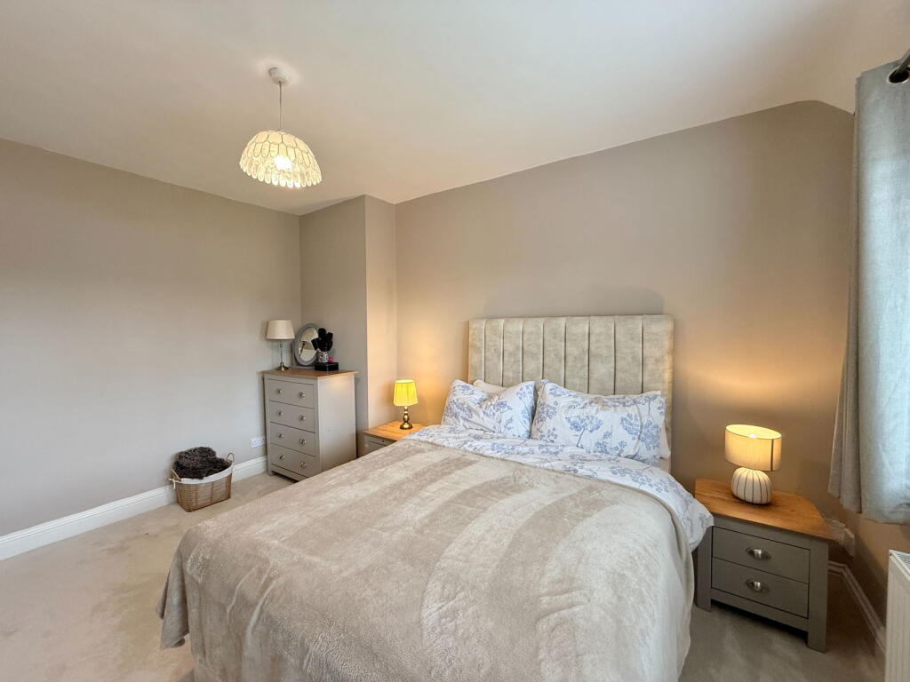 Additional image 19 of Broom Hall Crescent, Acocks Green