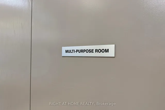 Additional image 36 of 61 Heintzman St Unit 413