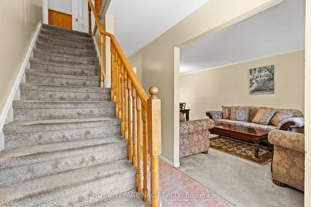 Additional image 8 of 18 Novoco Dr