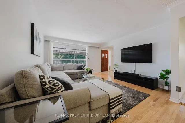 Additional image 4 of 2939 Islington Ave