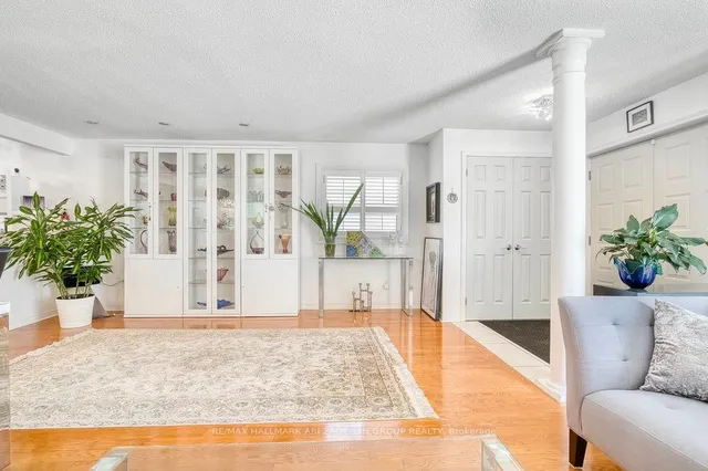 Additional image 9 of 185 Durant Ave