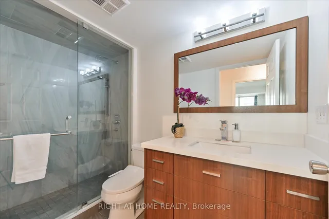 Additional image 20 of 26 Olive Ave Unit 1201