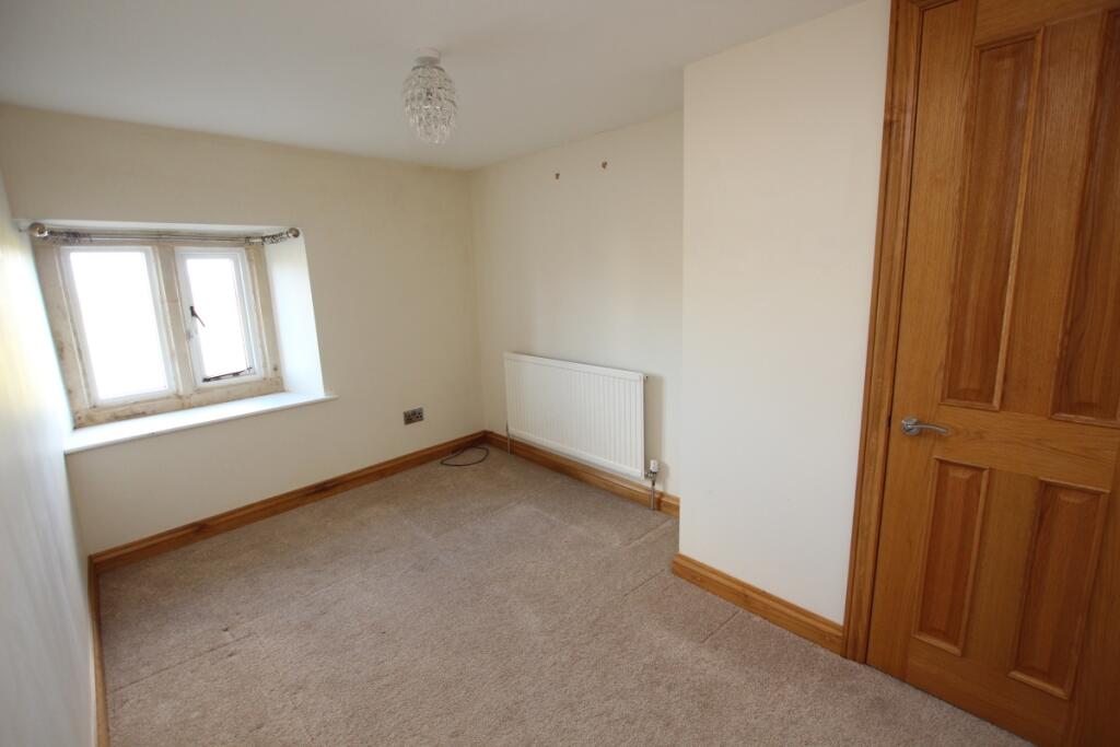 Additional image 11 of Leigh Street, Leigh Upon Mendip, Radstock, BA3