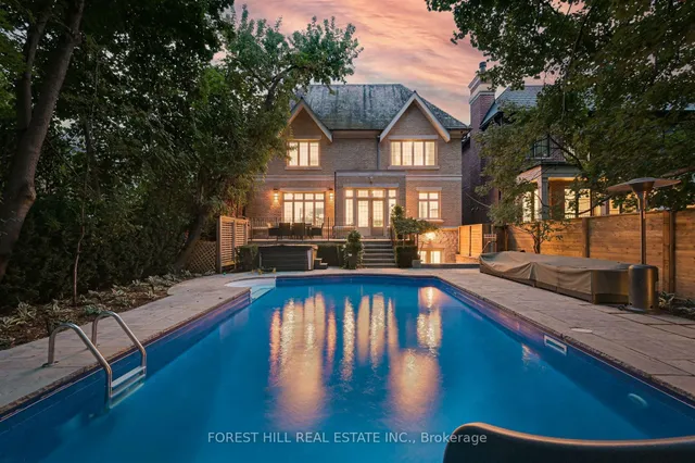 Additional image 36 of 8 Hillholm Rd