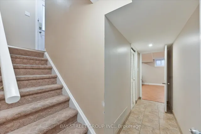 Additional image 26 of 378 East 24th St