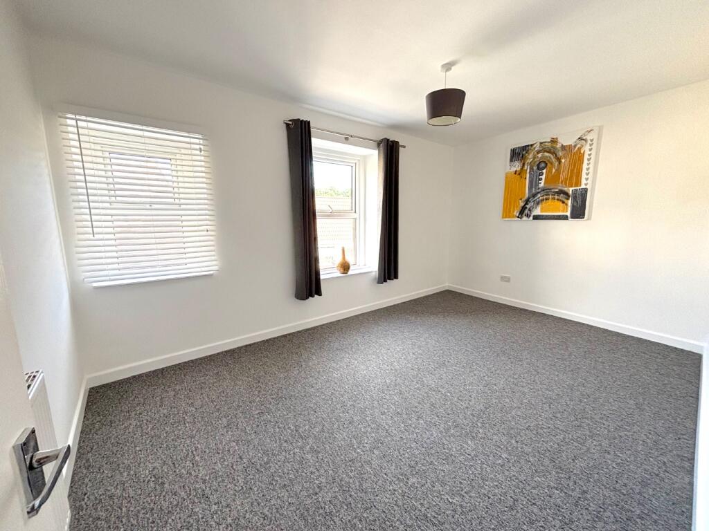 Additional image 7 of High Street, Midsomer Norton, Radstock, Somerset, BA3