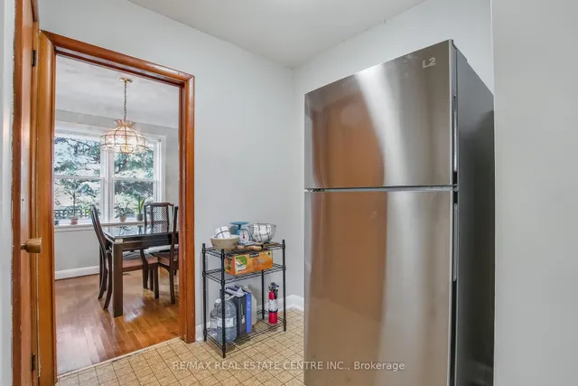 Additional image 16 of 2340 Sharron St