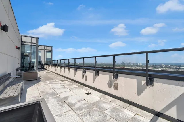 Additional image 36 of 20 Thomas Riley Rd Unit 701