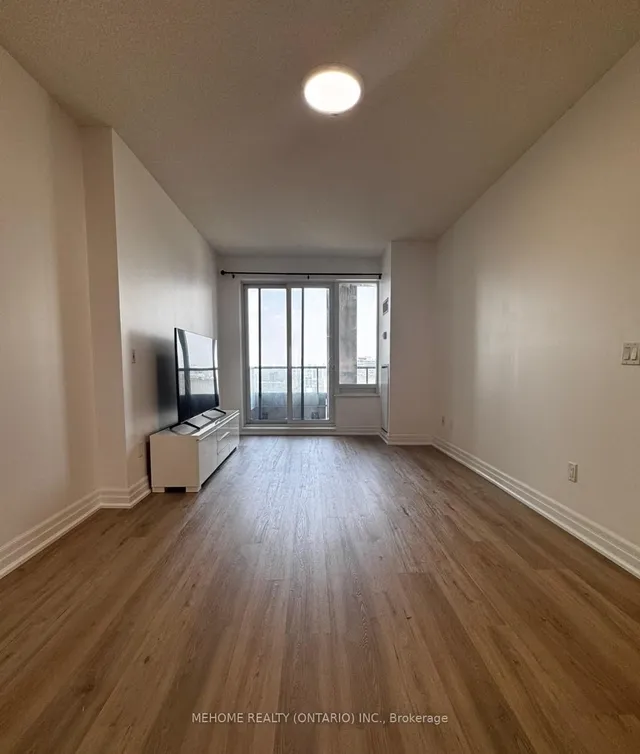 Additional image 8 of 35 Balmuto St Unit 3010