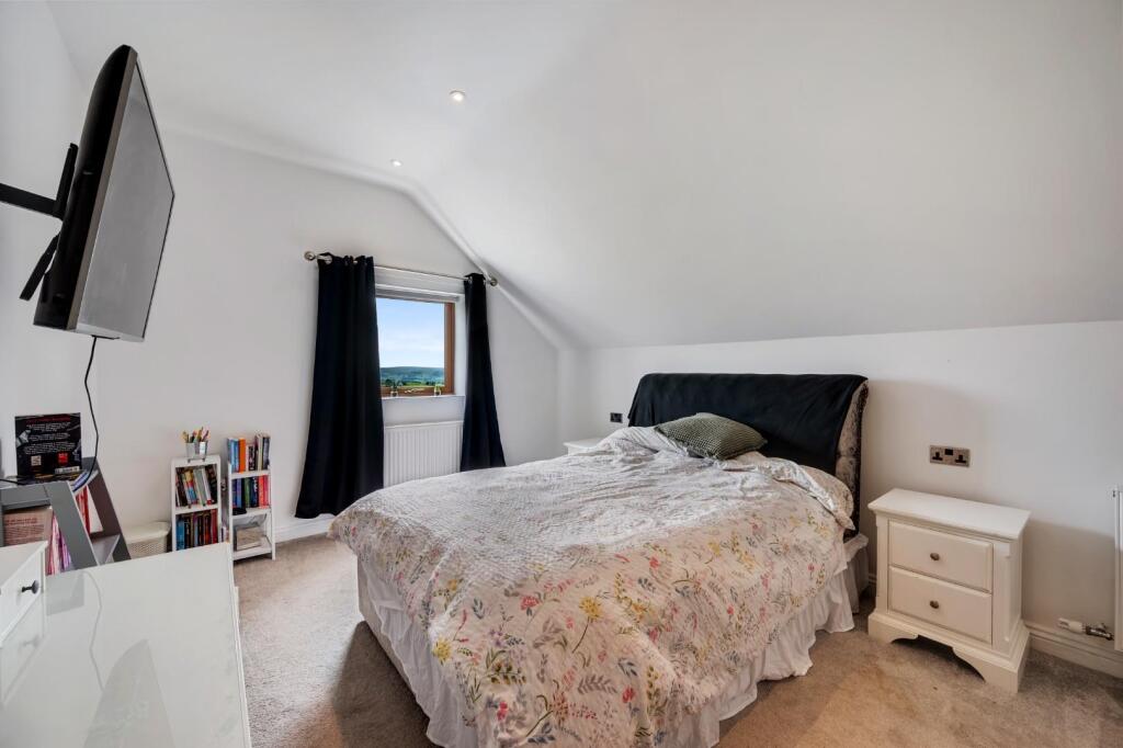 Additional image 12 of Halifax Road, Briercliffe, Burnley