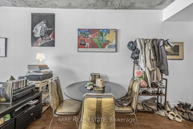 Additional image 8 of 650 King St Unit 701
