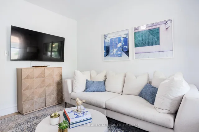 Additional image 2 of 154 Cedric Ave