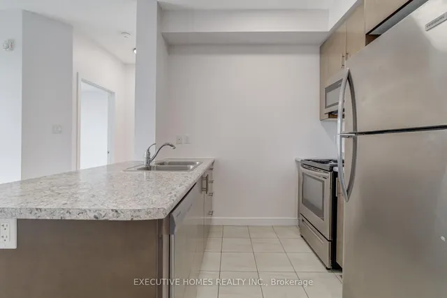 Additional image 6 of 101 SHOREVIEW Pl Unit 327