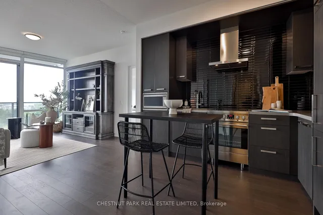 Additional image 3 of 120 Bayview Ave Unit N 711