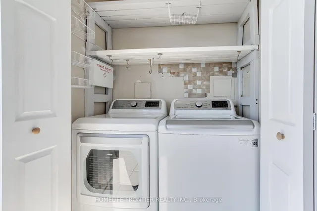 Additional image 33 of 80 Antibes Dr Unit 1906