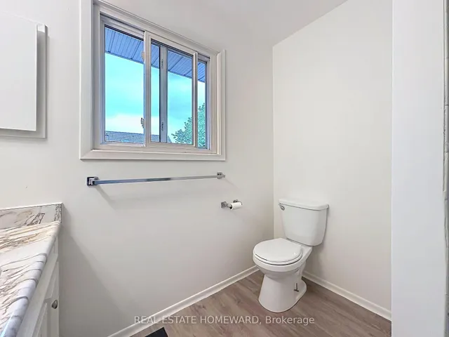 Additional image 23 of 55 Emmeline Cres