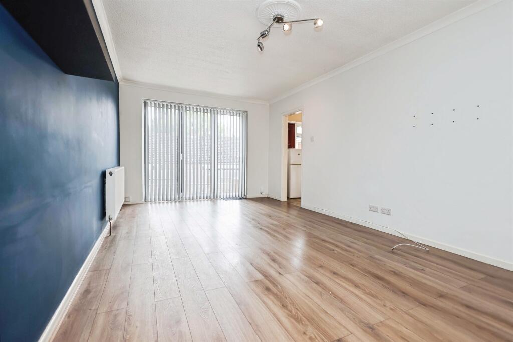 Additional image 8 of Brunel Road, OLDBURY