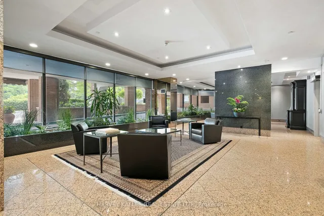 Additional image 6 of 2900 Yonge St Unit 702