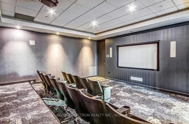 Additional image 28 of 25 Telegram Mews Unit 2112